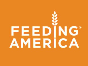 feeding-america