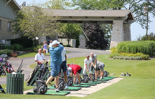 Silver-Lining-Classic-2024-golf-outing